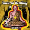 Sun Control Species - Logical Level (Original Mix)