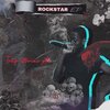 RockstarQua - Trap Stories (Explicit)