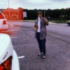 Q - cherry (Explicit)