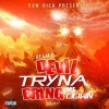 Reem - Devil Tryna Bring Me Down (Explicit)