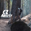 Cz - Ability (Explicit)