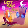 Lost Kings、Anna Clendening - Too Far Gone (Fransis Derelle Remix)