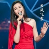 曹芙嘉 - 长风飞雪