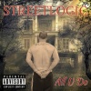 Streetlogic - Let's Talk About It (Explicit)