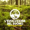 Gui Boratto - Hera (The Field Mix)
