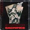 Asio - Sacrifice