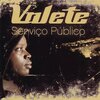 Valete、Gally - Coisas do Género