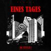 Sandzo - Eines Tages