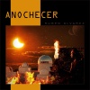 ruben alvarez《Anochecer《Parte I》[MP3/LRC]