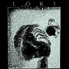 Lori - Exhumación, Palabras Contra Acciones