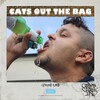 GRXME、Grime Lab - Quando Rondo Grxme (Explicit)