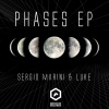 Sergio Marini、Luke - Phases