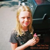 Helsinki Lambda Club - Time,Time,Time