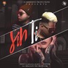 Denver、Enzo La Melodia Secreta - Sin Ti