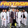 Alexis Flores、Grupo Fantasia - Noche Caliente