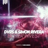 Simon Rivera、DVRS - Better Invest