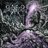 Surface - River of Souls