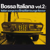 Sugarpie and The Candymen - Nel blu dipinto di blu (Volare)