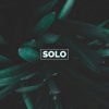 concise《Solo》[MP3/LRC]