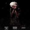 JDuce - Wait (Explicit)