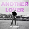 Leland - Another Lover (Toby Romeo Remix)