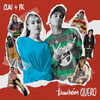 Clau、我的个神啊电影 - Também Quero