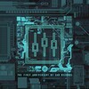 PEKIDS - To the best of U