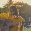 Maïko、Mafia - Si ou aime