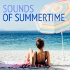 the shangri-las - The Sweet Sounds Of Summer