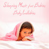 Sleeping Music for Babies - Amazing Grace