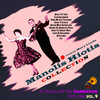 Panos Gavalas、Mary Linda - Afou To Thes