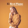 Romantic Piano Music Universe、Jazz Piano Sounds Paradise、Romantic Piano Ambient - Emotional Piano