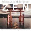 Reiki Armonía - Técnicas de Meditación Zen