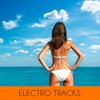 Dj Skan - For Lov