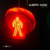 Alberto Sainz - Alto (Original)
