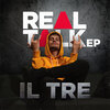 Il Tre - Soldiers (Explicit)