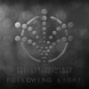 Following Light - Owl's Nest