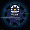 Quantus - Hypnotic Soul