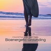 Flow Zen Silent - Bioenergetic Grounding – 2 Hours Soft Music for Bioenergetic Therapy, Grounding and Inner Self Awakening