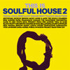 jestofunk、Jocelyn Brown - Special Love (Micky More & Andy Tee Jazzy Vocal)