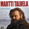 martti talvela - Don Carlo, Act III: Ella Giammai M'amo