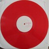 A5 - Cut1 (Original Mix)
