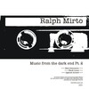 Ralph Mirto - New Dimension (Original Mix)