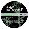 MarSET - Lost the train (Original Mix)