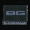 Bon Gamin - Energie