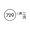 729声工场、阿杰、杨天翔、乔诗语、苏尚卿、徐佳琦、李诗萌、郭浩然、刘琮、金弦、音匣老鬼、谷江山、孙路路、星潮、钱琛、赵爽、熠彤、聂曦映、亚捷、龙吟、张福正 - 梦想的起点