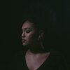 Ile Saadiq、Meek、Hunter Rose - Let Me Go