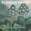 Louis Armstrong & His Sebastian New Cotton Club Orchestra、His Sebastian New Cotton Club Orchestra、Louis Armstrong - You're Drivin' Me Crazy, Pt. 2