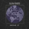 Silvina Romero - Move It