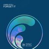 Chris Stoll - Forget It